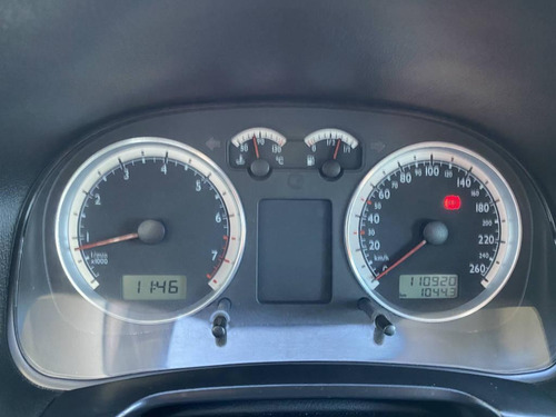 Volkswagen Golf 1.6mi Generation 8v