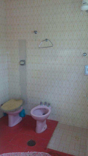 Imagem 16 de 30 de Chácara Com 4 Dorms, Parque Santa Tereza, Santa Isabel - R$ 750 Mil, Cod: 1526 - V1526