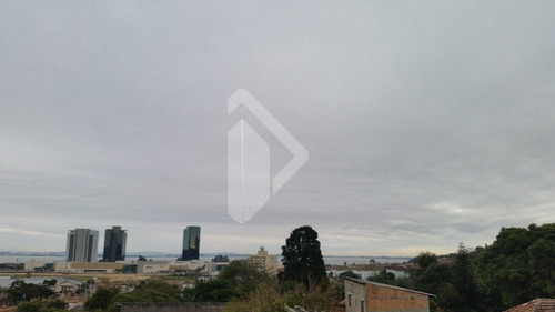 Imagem 10 de 15 de Apartamento - Cristal - Ref: 194187 - V-194187