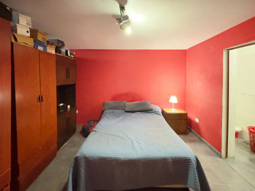 Venta Ph En Block En Boedo