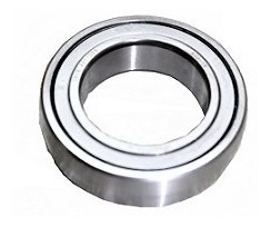 Balero Doble Ford Transit Connect 2010 - 2020 Del De Flecha