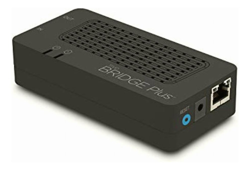 Tivo Bridge Plus, Moca 2.0 Adapter| Dvr, Transmisión De