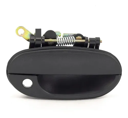 comprar Manilla Accent Externa Delantera Rh Derecha Copiloto