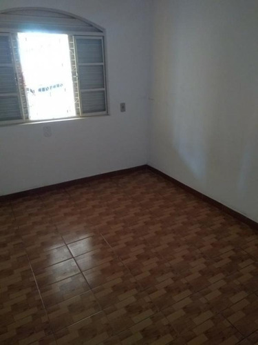 Ref.: 18022 - Sobrado Em Osasco Para Venda - 18022