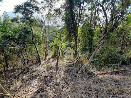 Imagem 17 de 30 de Chácara Com 2 Dormitórios À Venda, 22734 M² Por R$ 551.000,00 - Tupi - Piracicaba/sp - Ch0047