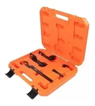 Comprar Jogo Ferramentas Sincronismo Motor Vw. Up Ea211 111501 Raven