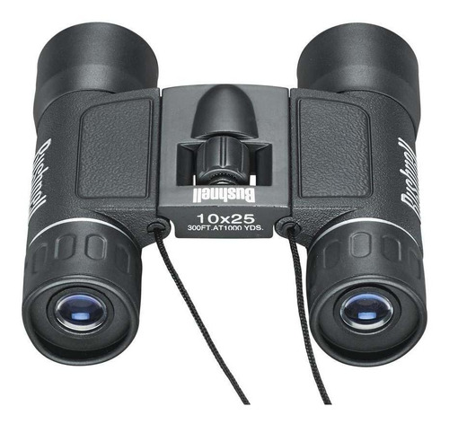 Binocular Powerview 10x25, Bushnell