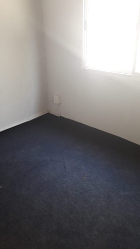 Imagen 10 de 13 de Casa Ph En Venta En Moron Sur