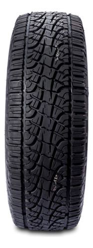 Pneu 245/70/r16 Remold Roadwell Rbatr 103p Inmetro 1 Linha P