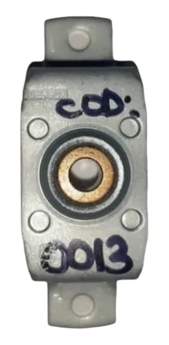 Secador supermegaturbo 21000 clearance