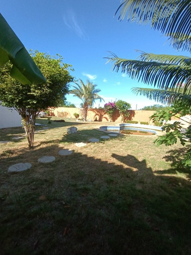 Imagen 4 de 12 de Posada En Venta Playa El Agua De La Isla De Margarita Vzla