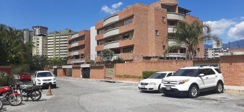 24-16880 Ely Toubia Apartamento En Venta 