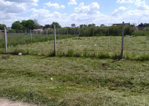 Imagen 3 de 4 de Terreno En Venta En Lima