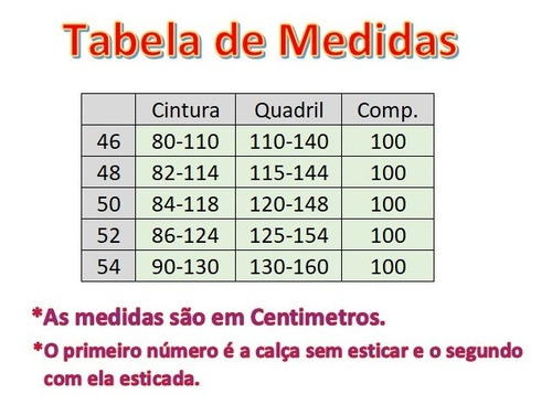 Calça Jeans Plus Size Moletom Ribana Rasgada Cintura Alta
