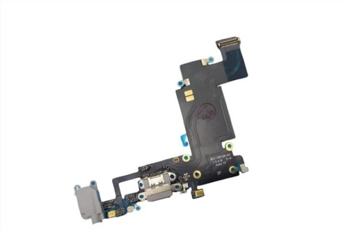 Conector Carga Flex Dock iPhone 6s Plus A1634 A1687 A1699