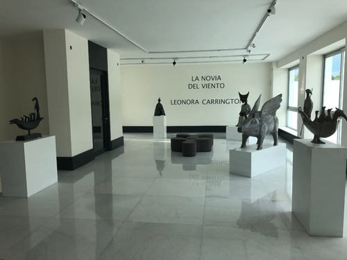 Imagen 12 de 24 de Casa En Venta Colinas De San Javier Paseo De Torreon