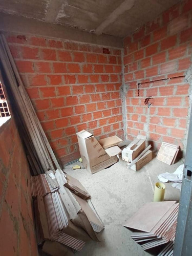 Imagen 10 de 10 de Townhouse En Res. Los Crepusculos Cod. Indith-159