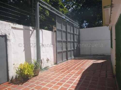 Imagen 17 de 19 de En Venta Amplio Galpon Santa Monica 22-19074