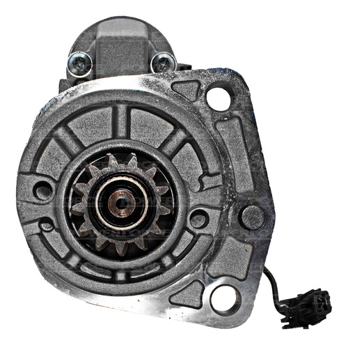 Marcha Para Nissan X-trail, Rogue, Koleos 2008-2015 2.5l 4c