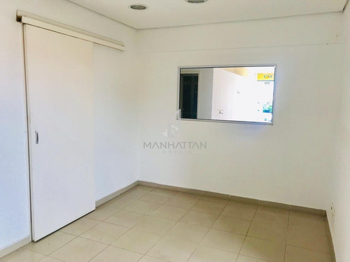 Imagem 10 de 13 de Casa Para Aluguel Em Jardim Chapadão - Ca004240