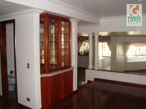 Imagem 6 de 30 de Apartamento, 315 M² - Venda Por R$ 1.750.000,00 Ou Aluguel Por R$ 4.000,00/mês - Batel - Curitiba/pr - Ap0002