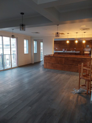 Local Comercial En Arriendo En Independencia