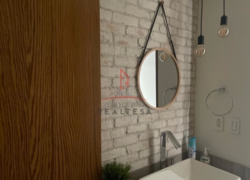 Imagen 9 de 30 de Departamento Venta Shera 5,300,000 Selara R111