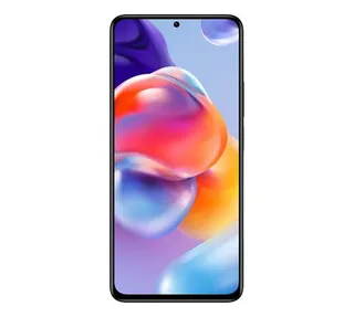 Xiaomi Redmi Note 11 Pro Plus 5 G Dual Sim 256 Gb 8 Gb Ram G