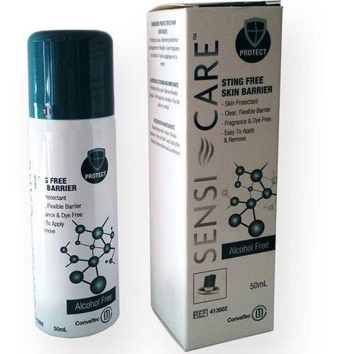 Spray Sensi Care - Unidad a $54000