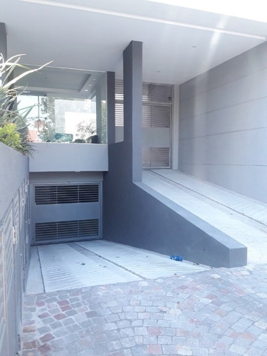 Imagen 3 de 14 de Semipiso En Venta En Lanus Este