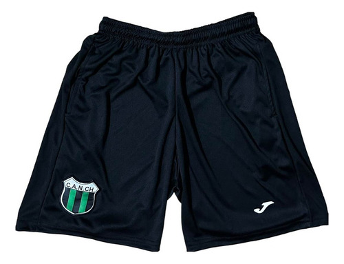 Short Del Club Atletico Nueva Chicago Nuevo Original