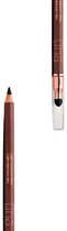 Comprar Delineador Lapiz Kajal Negro Una Natura - Lvdm