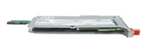 Comprar Placa Pcie Ibm 44v2969 P Servidores Ibm 9117-mma u002F 8234-ema