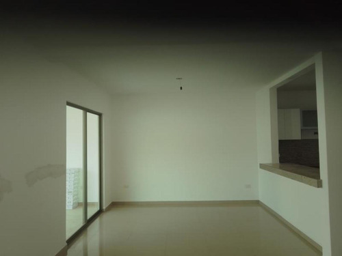 Casa Sola Modelo Clasica Doble Fraccionamiento Seguridad Alberca Jacuzzi