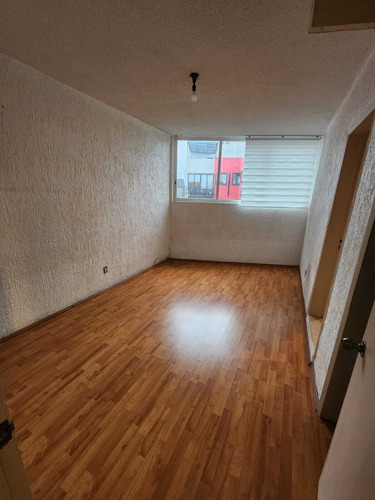 Edificio Para Remodelar Con Local Comercial