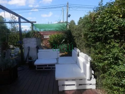 Imagen 9 de 11 de Se Vende En Zona La Fortuna, Gran Entorno. Consulte!- Ref: 861