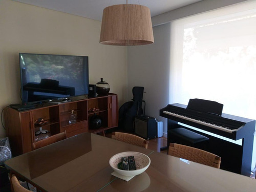 Imagen 7 de 20 de Departamento En Venta 3 Ambientes Acassuso
