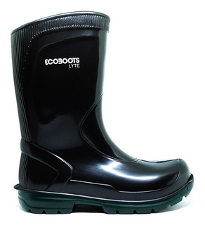 ecoboots mercado livre