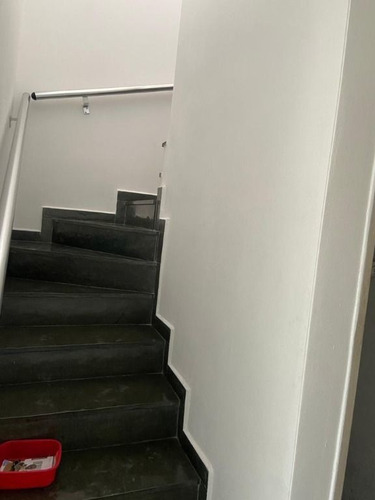 Imagem 6 de 30 de Sobrado Com 3 Dormitórios À Venda, 140 M² Por R$ 600.000,00 - Jardim Cidade Pirituba - São Paulo/sp - So1507