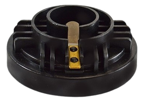 Rotor Distribuidor Kem Para Chevrolet S10 2.5l 85-91