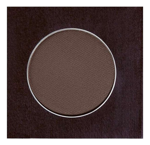 Paleta Natura Una Studio 4cor, negro, marrón, Marte, bronce, sombra, negro mate, brillo bronce, mate Marsala, marrón oscuro