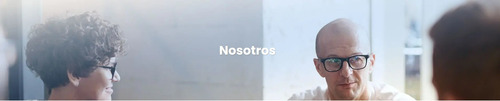 Imagen 9 de 10 de Asesoria Contable Tributaria Y Financiera