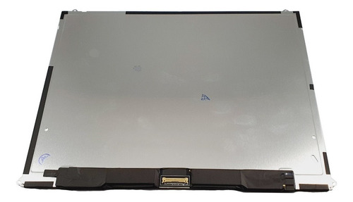 Sj Pantalla Lcd Para iPad 2 A1395 A1396