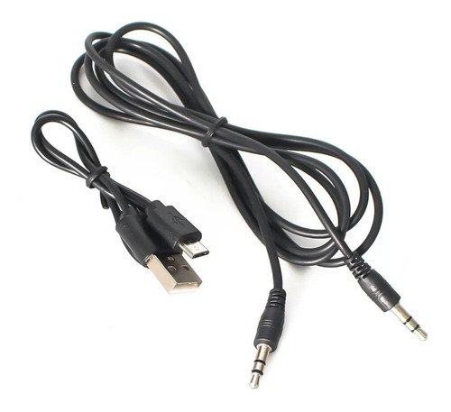 Headphone Orelha De Gato Com Led Bluetooth 5.0 Ear Gat Preto