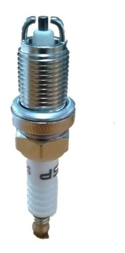 Bujias Renault Clio 1.4 1.6 16v 2000 2001 2002 2003 2004