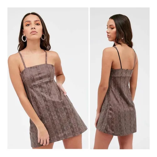 Vestidos 47 street 2019 hotsell