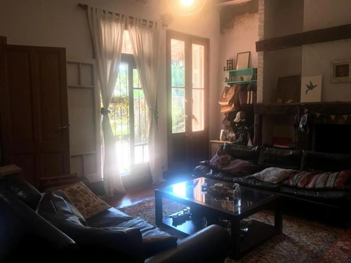 Imagen 6 de 15 de Adrogue Casa En Una Planta De 3 Dormitorios