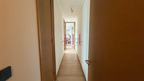 Se Vende Cesion De Promesa Moderno Departamento Las Condes