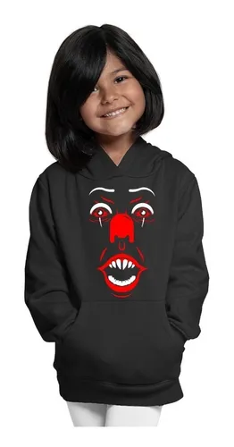 Sudadera de online it