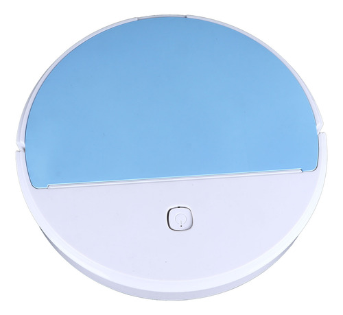 Aspiradora Inalámbrica Recargable Smart Sweeping Robot